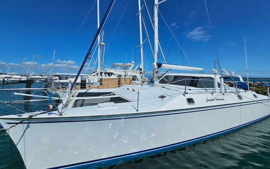 1998 Custom Given1500