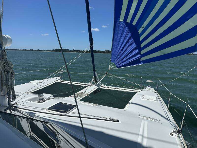 1998 Custom Given1500