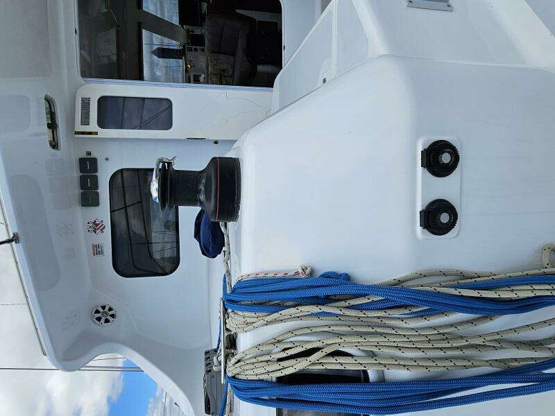 1998 Custom Given1500