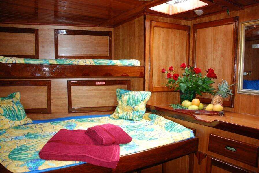 1972 Custom Fred R. Parker