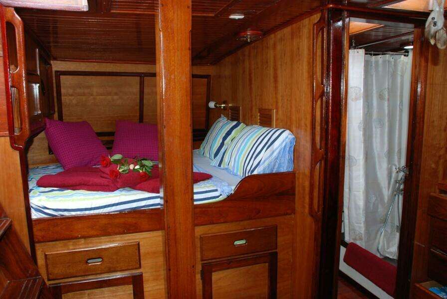 1972 Custom Fred R. Parker