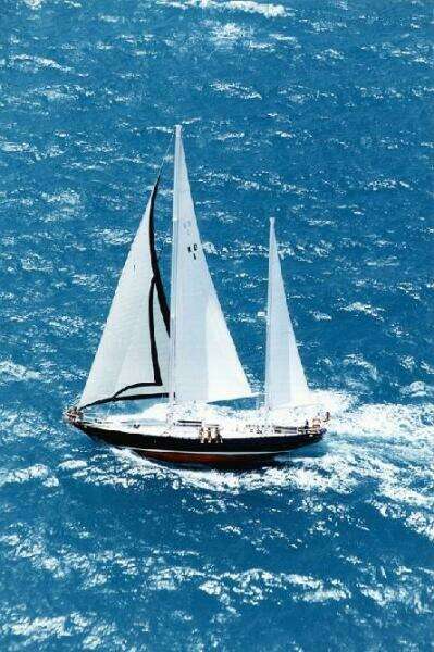 1972 Custom Fred R. Parker