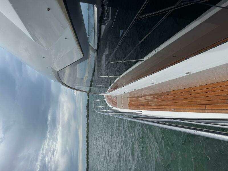 2022 Sunseeker Manhattan 68