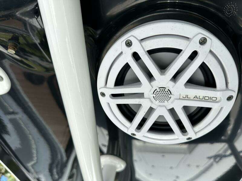 2019 Sportsman 227 Masters Platinum