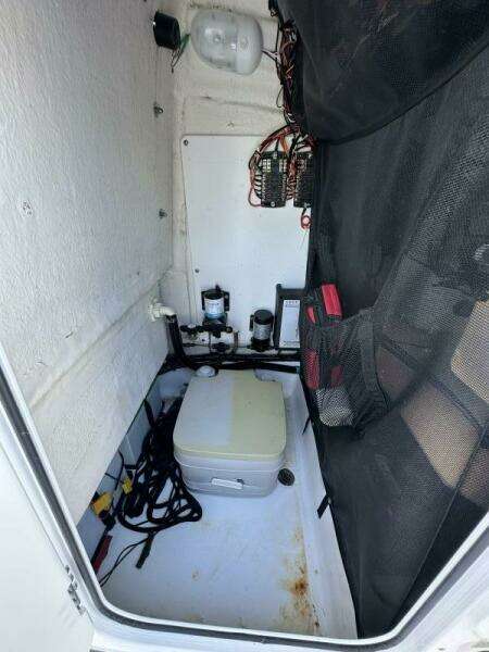 2019 Sportsman 227 Masters Platinum