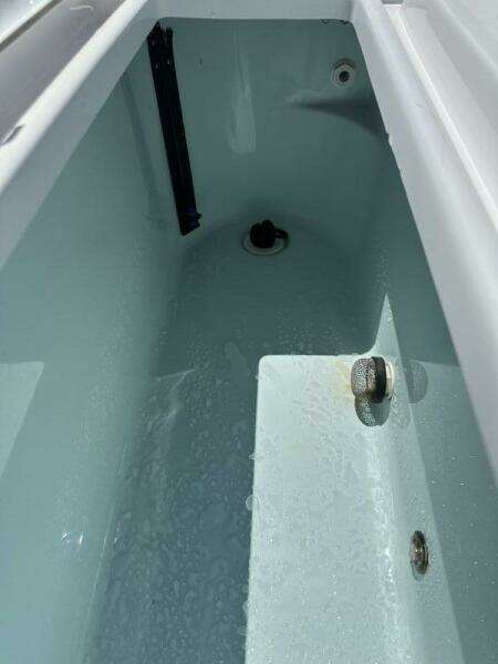 2019 Sportsman 227 Masters Platinum