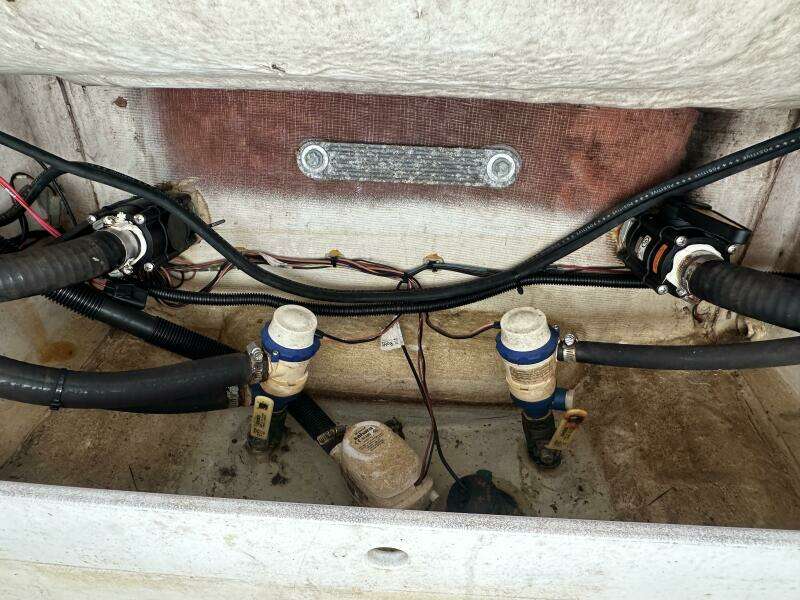 2019 Sportsman 227 Masters Platinum