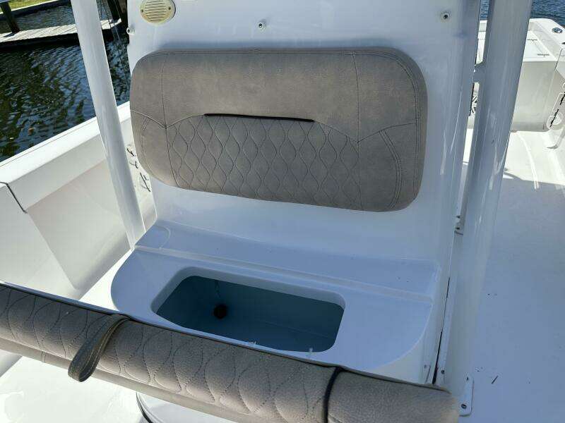 2019 Sportsman 227 Masters Platinum