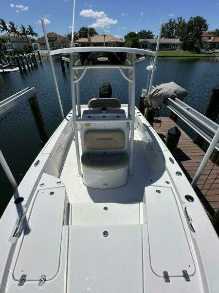 2019 Sportsman 227 Masters Platinum