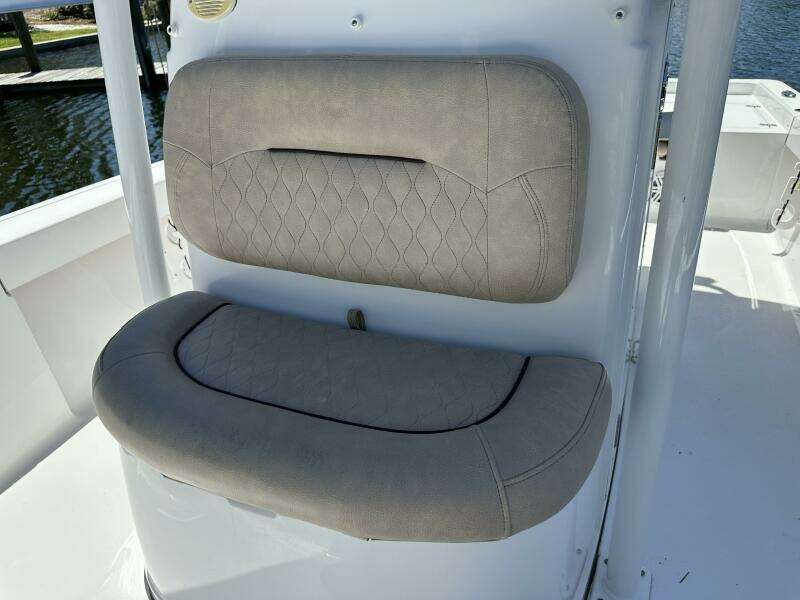 2019 Sportsman 227 Masters Platinum