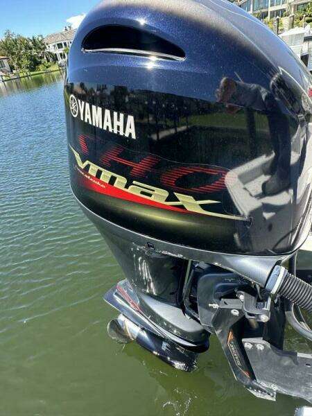 2019 Sportsman 227 Masters Platinum