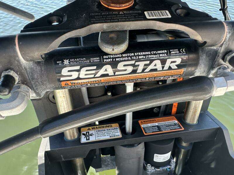 2019 Sportsman 227 Masters Platinum