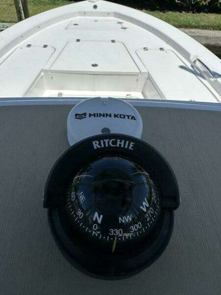 2019 Sportsman 227 Masters Platinum