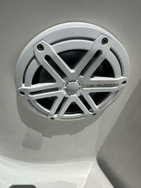 2019 Sportsman 227 Masters Platinum