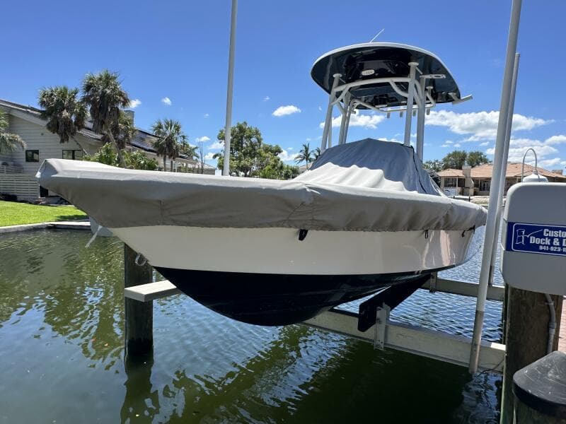 2019 Sportsman 227 Masters Platinum