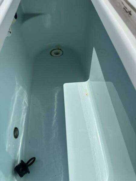 2019 Sportsman 227 Masters Platinum