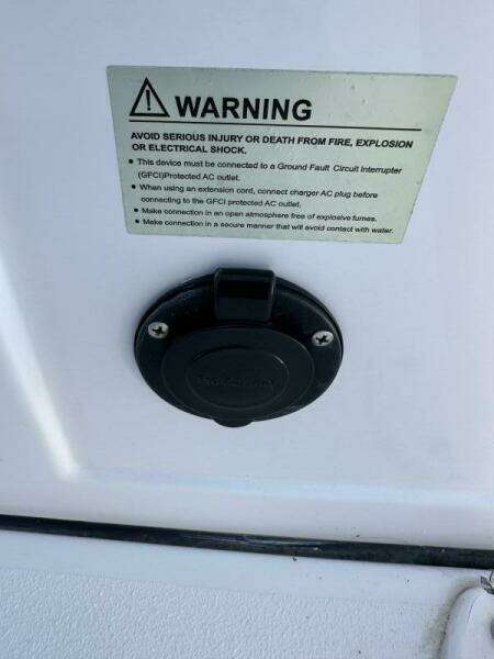 2019 Sportsman 227 Masters Platinum