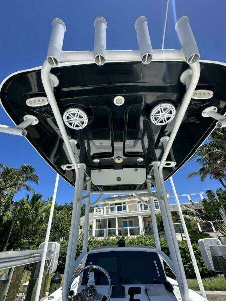 2019 Sportsman 227 Masters Platinum