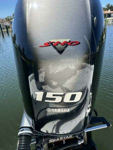 2019 Sportsman 227 Masters Platinum