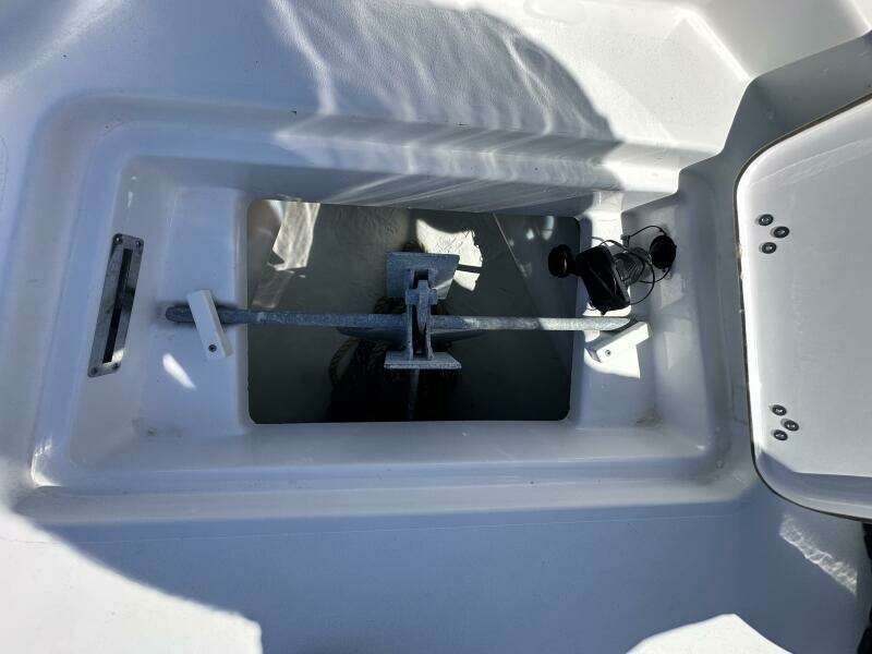 2019 Sportsman 227 Masters Platinum