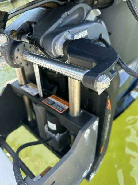 2019 Sportsman 227 Masters Platinum