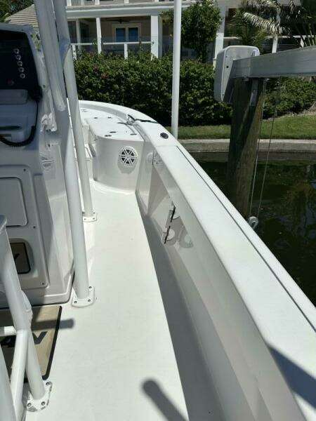 2019 Sportsman 227 Masters Platinum