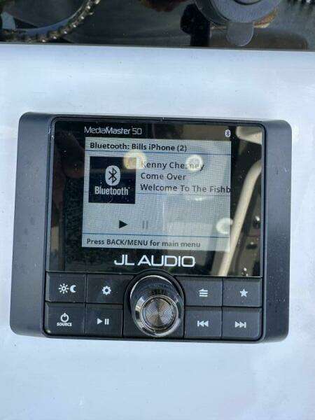 2019 Sportsman 227 Masters Platinum