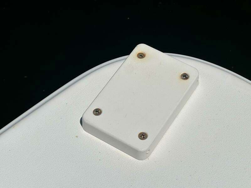 2019 Sportsman 227 Masters Platinum