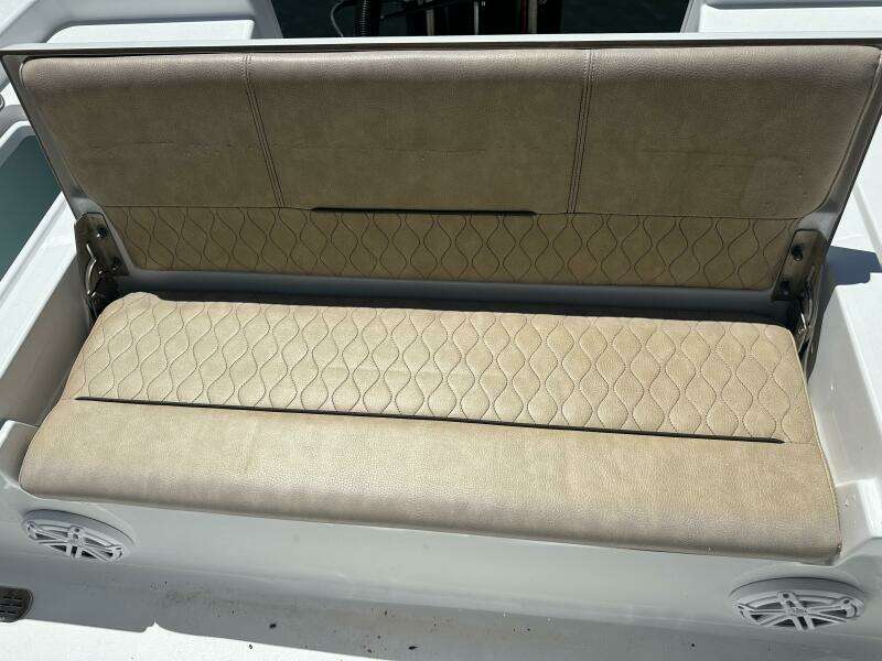 2019 Sportsman 227 Masters Platinum