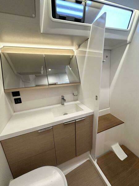 Port Head And Shower Copy