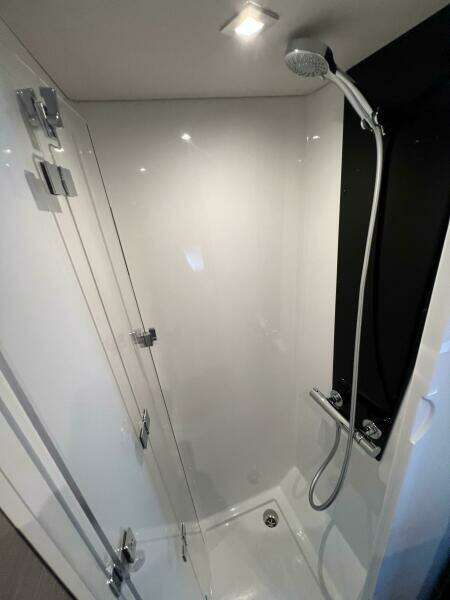 2024 Fountaine Pajot MY6