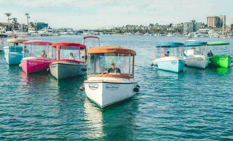 2023 Vision Fantail 217