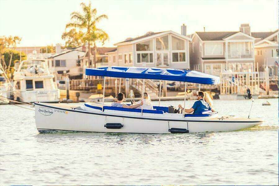 2024 Vision Fantail 217