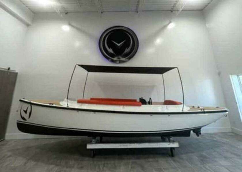 2024 Vision Fantail 217