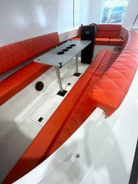 2024 Vision Fantail 217