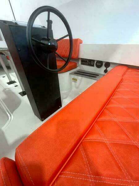 2024 Vision Fantail 217