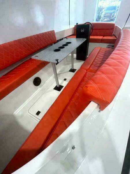 2024 Vision Fantail 217