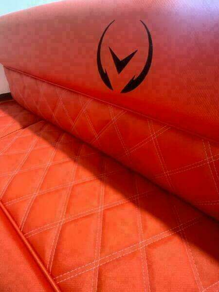 2024 Vision Fantail 217