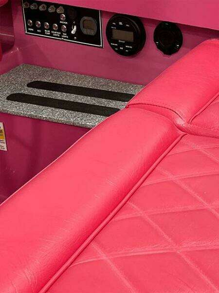 2024 Vision Fantail 217