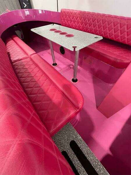 2024 Vision Fantail 217