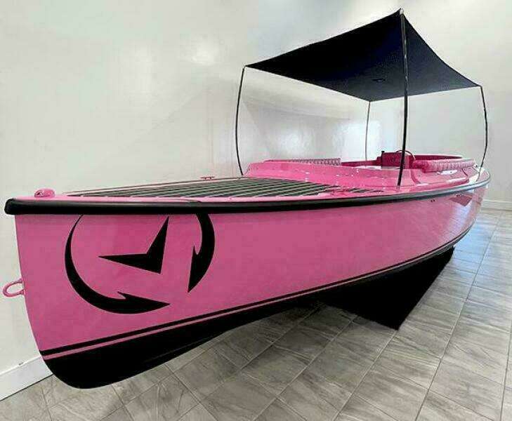 2024 Vision Fantail 217