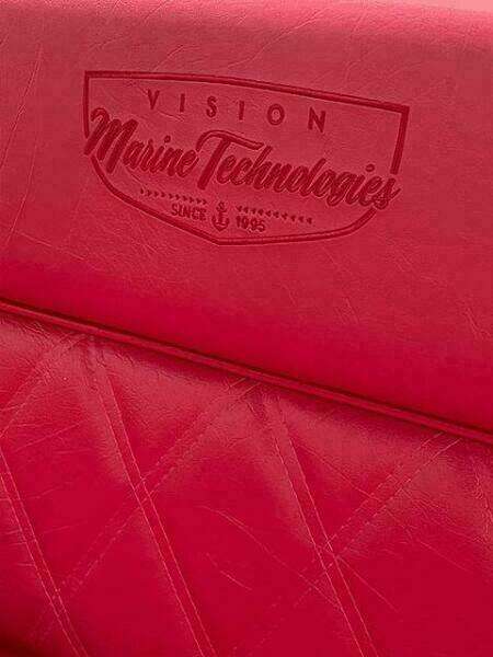 2024 Vision Fantail 217