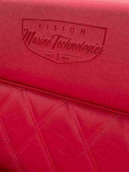 2024 Vision Fantail 217