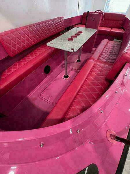 2024 Vision Fantail 217