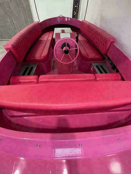 2024 Vision Fantail 217