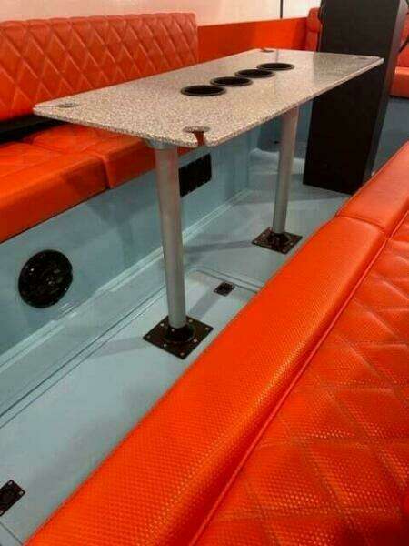 2023 Vision Fantail 217