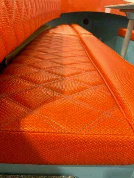 2023 Vision Fantail 217