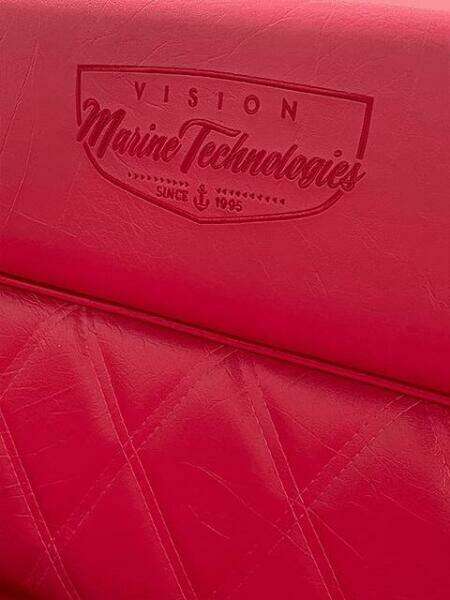 2023 Vision Fantail 217