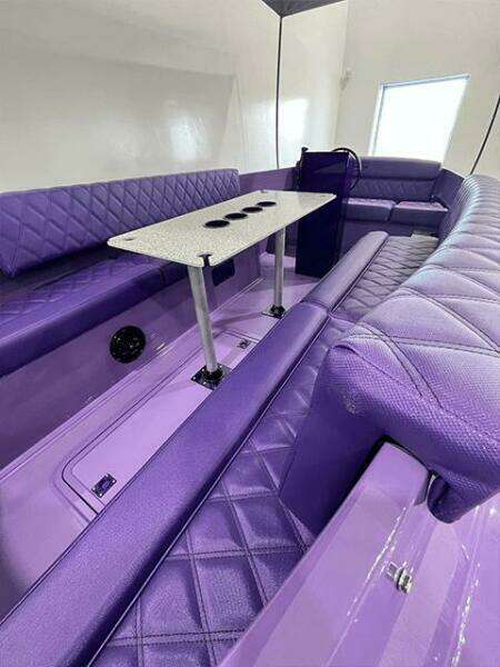 2023 Vision Fantail 217