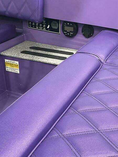 2023 Vision Fantail 217